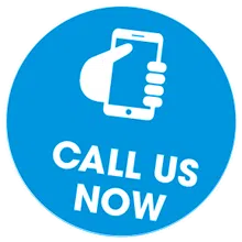 State Garage Door Service Bloomington, CA 909-342-6679 State Garage Door Service Bloomington, CA 909-342-6679 - call-us-sidebar