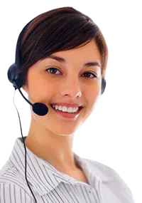 State Garage Door Service Bloomington, CA 909-342-6679 State Garage Door Service Bloomington, CA 909-342-6679